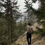 Connor Marshall - @connor_marshall3 - Instagram