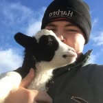 connor_marshall - @connor_marshall6070 - Instagram