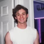 Connor Marshall - @_connormarshall_ - Instagram