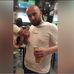 Connor Marshall - Facebook