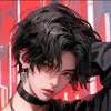 Connor Marshall - @connor_marshall11 - TikTok