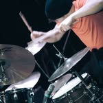 Connor Marshall - @connor.m1967 - Instagram