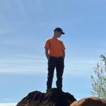 Connor Marshall - @connor_marshall10 - Instagram