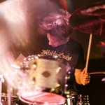 Connor Marshall - @connordadrummer - Instagram