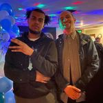 Connor Marshall - @cm1z - Instagram