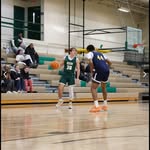 Connor Marshall - @cmarsha11_ - Instagram