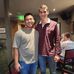 Connor Marshall - Facebook