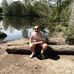 Connor Marshall - Facebook