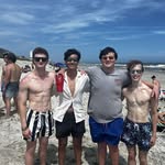 connor marshall - @connor.marshalll - Instagram