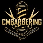 Connor Marshall - @cmbarbering_ - Instagram