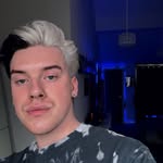 Connor Marshall - @cxnnxrmxrshxll2000 - Instagram