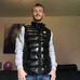 Connor Marshall - Facebook