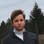 Connor Marshall - @connor_marsha11 - Instagram