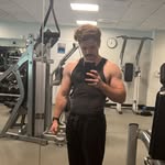 Connor Marshall - @connormarshall.11 - Instagram