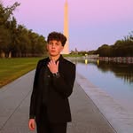 connor marshall - @connor.marsh5 - Instagram