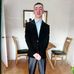 Connor Marshall - Facebook