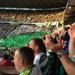Connor marshall - @connormarshall54 - Instagram