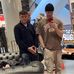Connor Marshall - Facebook
