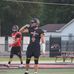 Connor Marshall - Facebook