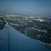 Connor Marshall - @connor.marsh1 - TikTok