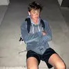 Connor Marshall - @connormarshall62 - TikTok