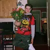 Connor Marshall - @connor.marshall - TikTok