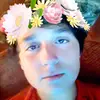 Connor Marshall - @connormarshall91 - TikTok