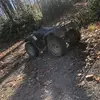 connormarshall231 - @connormarshall231 - TikTok
