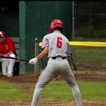 Connormarshall - @connormarshall61 - Instagram
