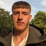 @connormarshall_ - Instagram