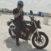 Conor Marshall - Facebook