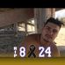 Conor Marshall - Facebook