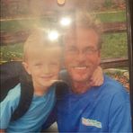 Conner Mason - Facebook