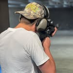 Connor - @_connor.mason_ - Instagram