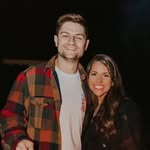 Connor Chandler - @connormasonchandler - Instagram