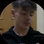 Connor - @connormason00 - Instagram