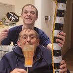 Connor Mason - Facebook