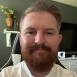 Connor Mason - @connor.mason.543 - Instagram