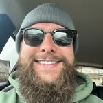 Connor Mason - @connormaason - Instagram
