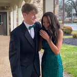 Connor Mason - @c_mason26 - Instagram