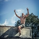 Connor Mason - @c.mason26 - Instagram