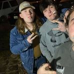 Connor Mason - Facebook
