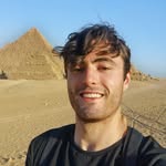 Connor Mason - @connormason_94 - Instagram