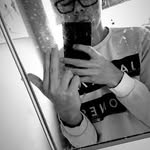 connor mason - @connor.__.mason - Instagram