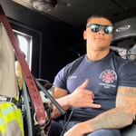 Connor Mason - @sensei_conn - Instagram