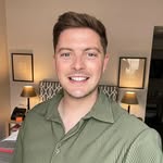 connor mason - @official_connormason - Instagram