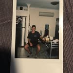 Connor Mason - @connormason777 - Instagram