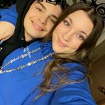 Connor Mason - Facebook