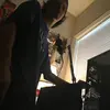 Connor Mason - @connormason10 - TikTok