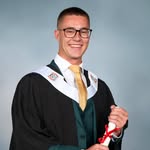 CONNOR MASON - @connormason22 - Instagram